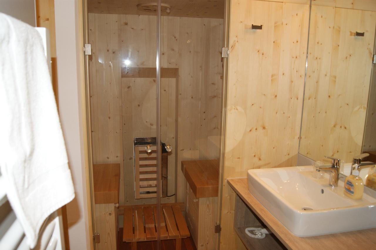 Hotel Restaurant Muckensee Lorch Εξωτερικό φωτογραφία